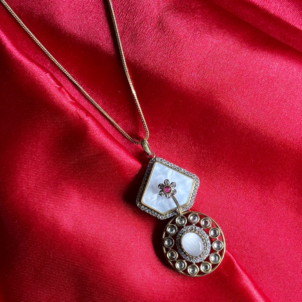 Kundan