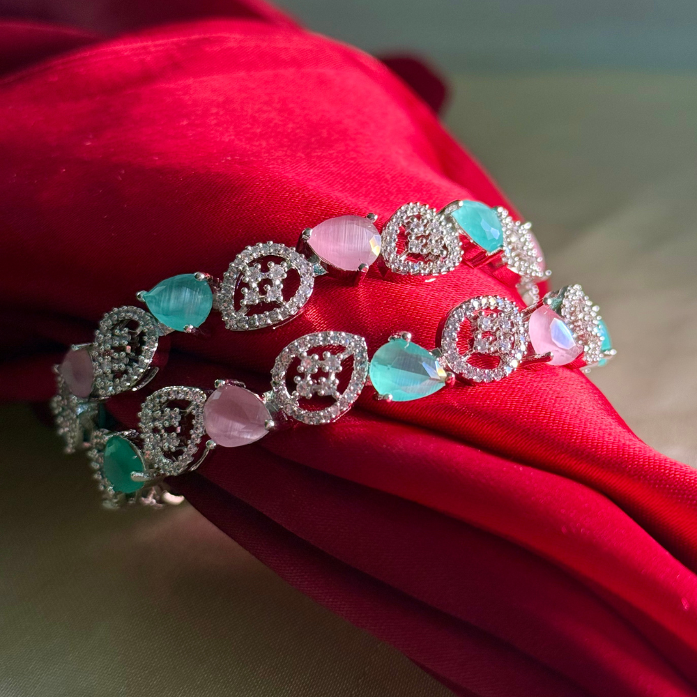 Aarza Bangles