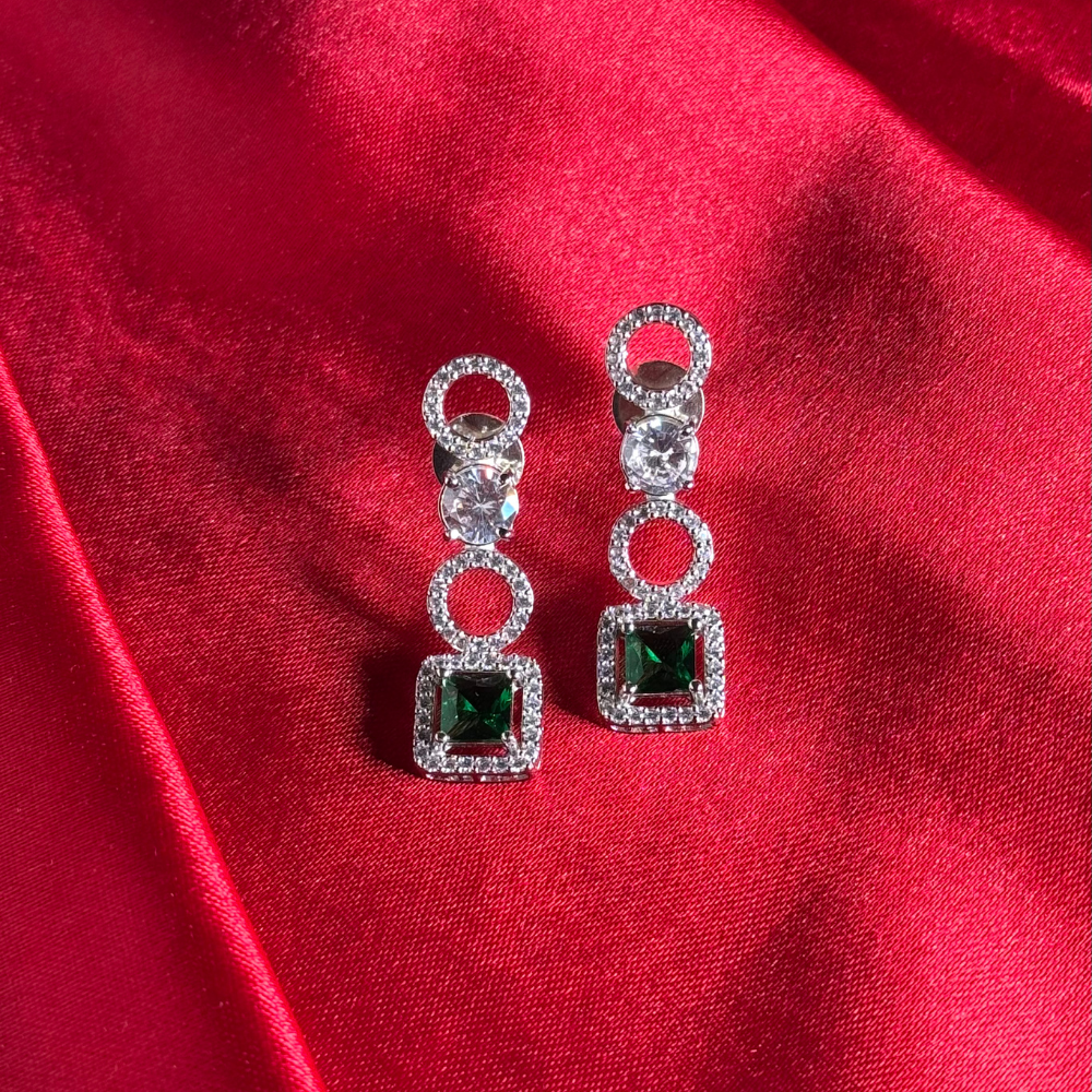 Classic Princess Set