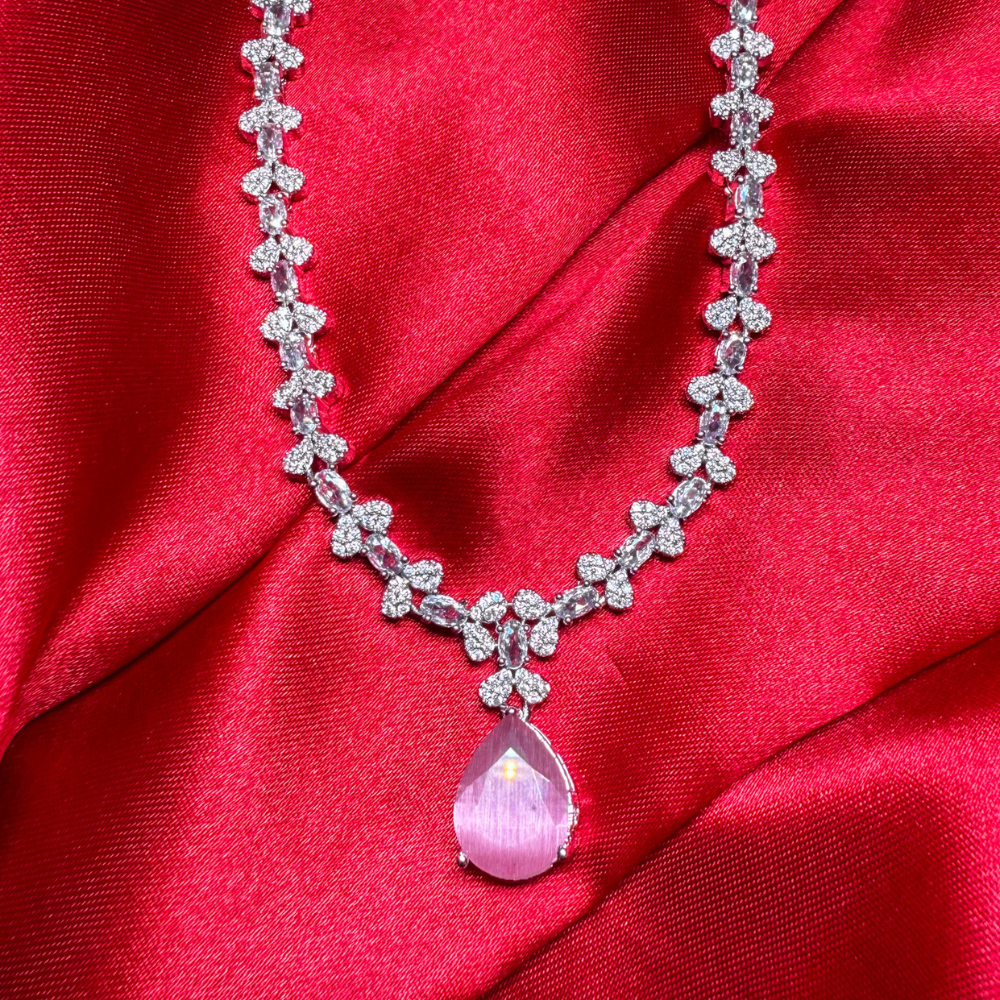 Diamond Blossom Drip