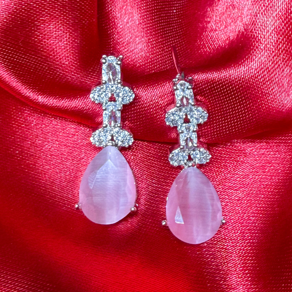 Diamond Blossom Drip