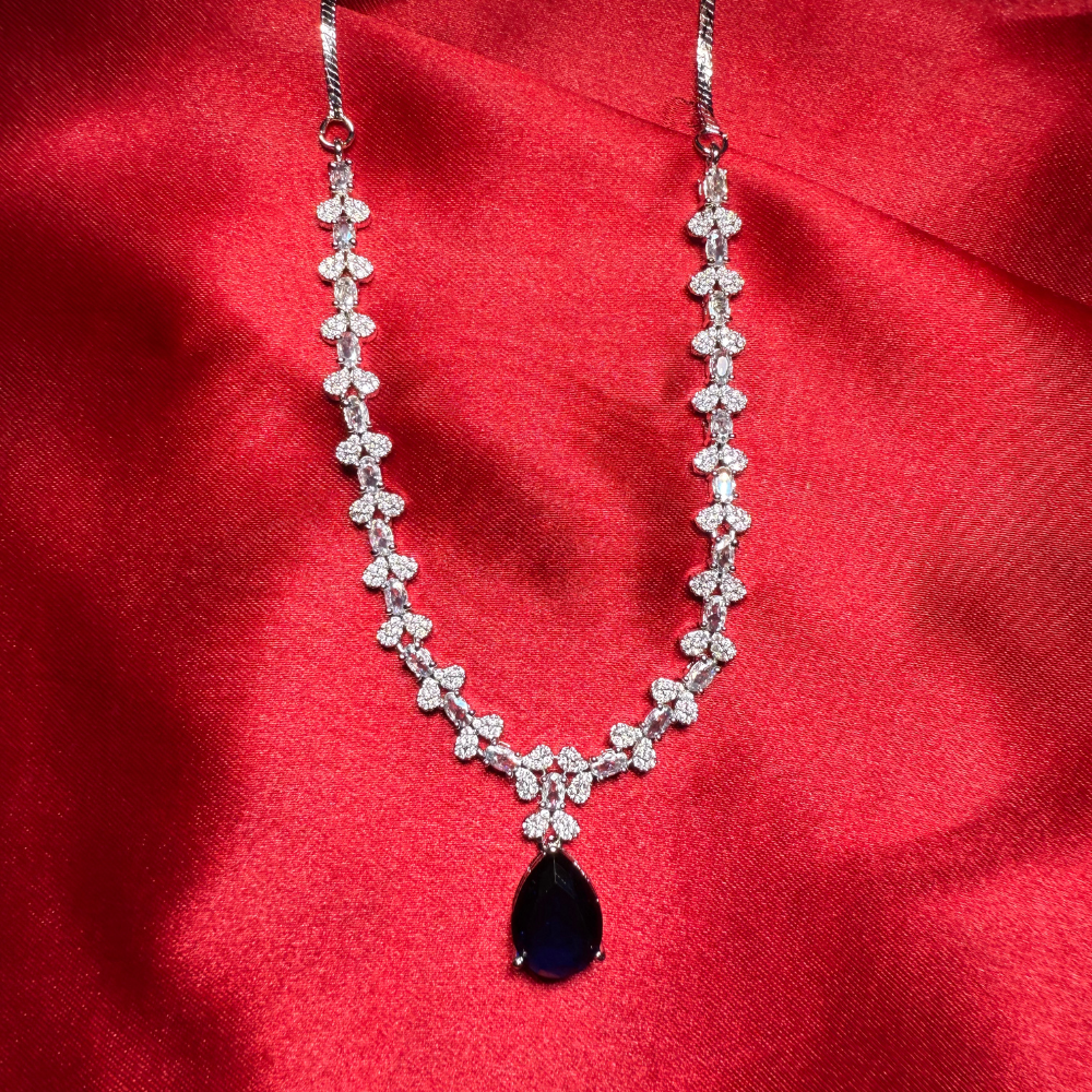 Diamond Blossom Drip