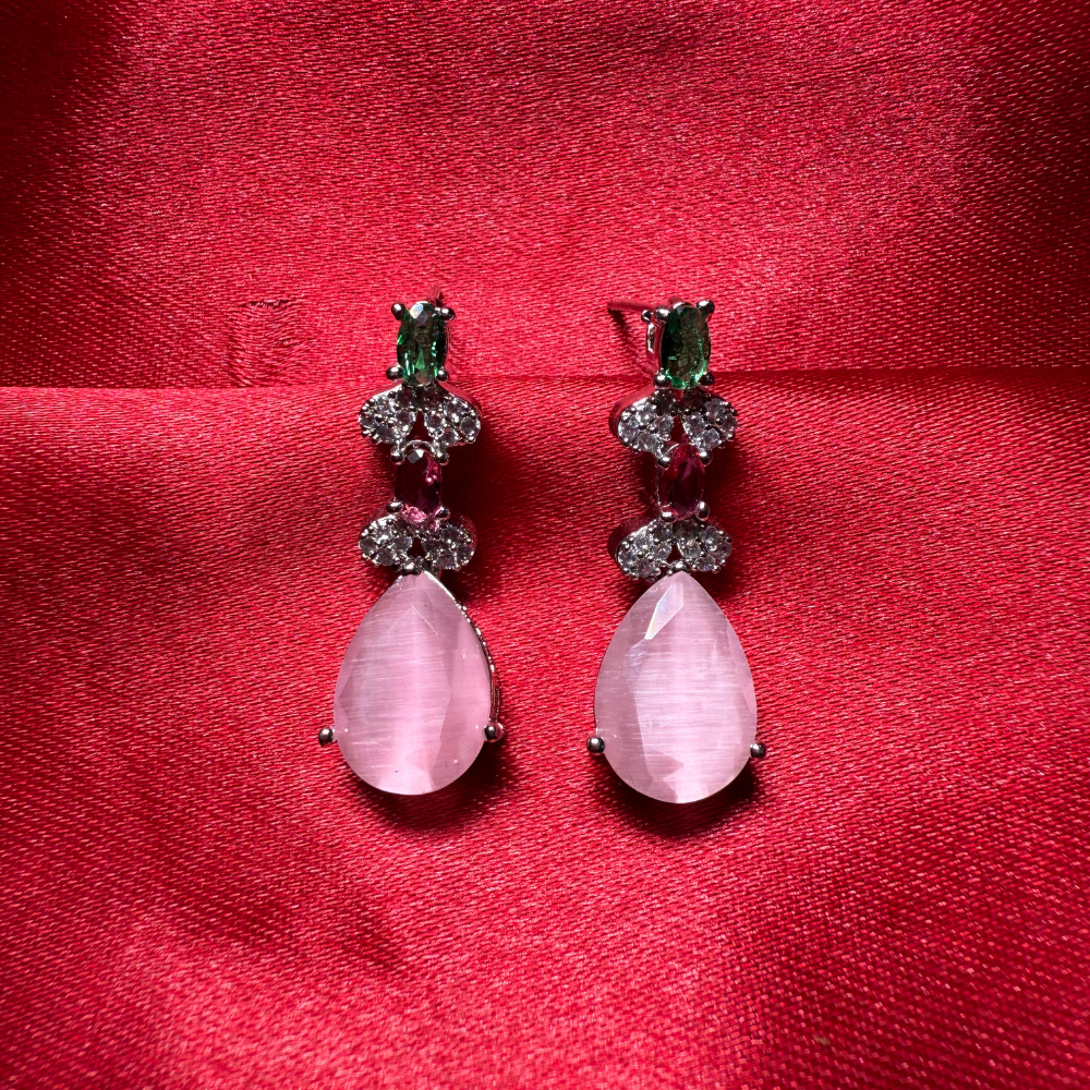 Diamond Blossom Drip