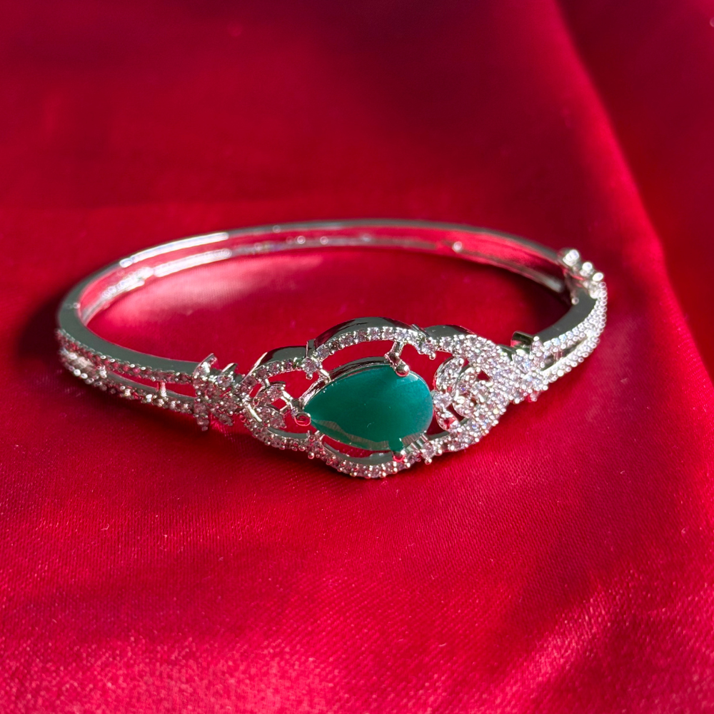 Emerald Grace Kada
