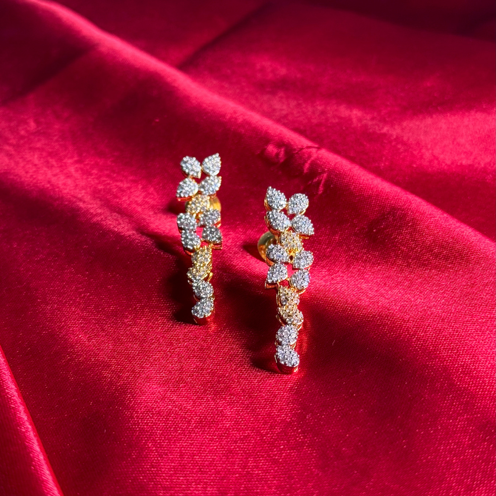 Enchanted Petals Set