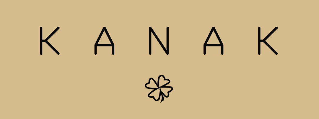 Kanak