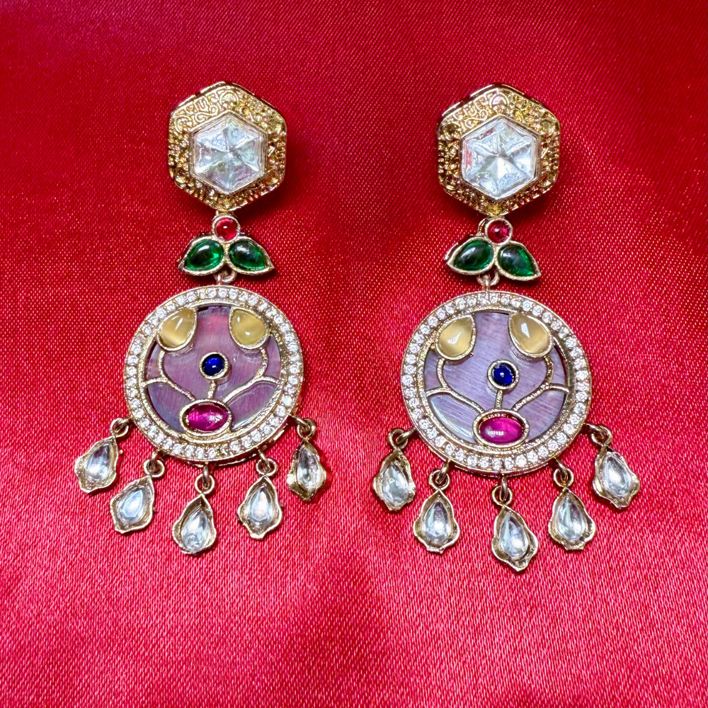 Kundan Kalika