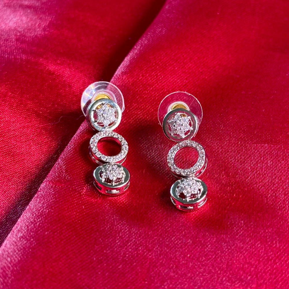 Luna Loop Set
