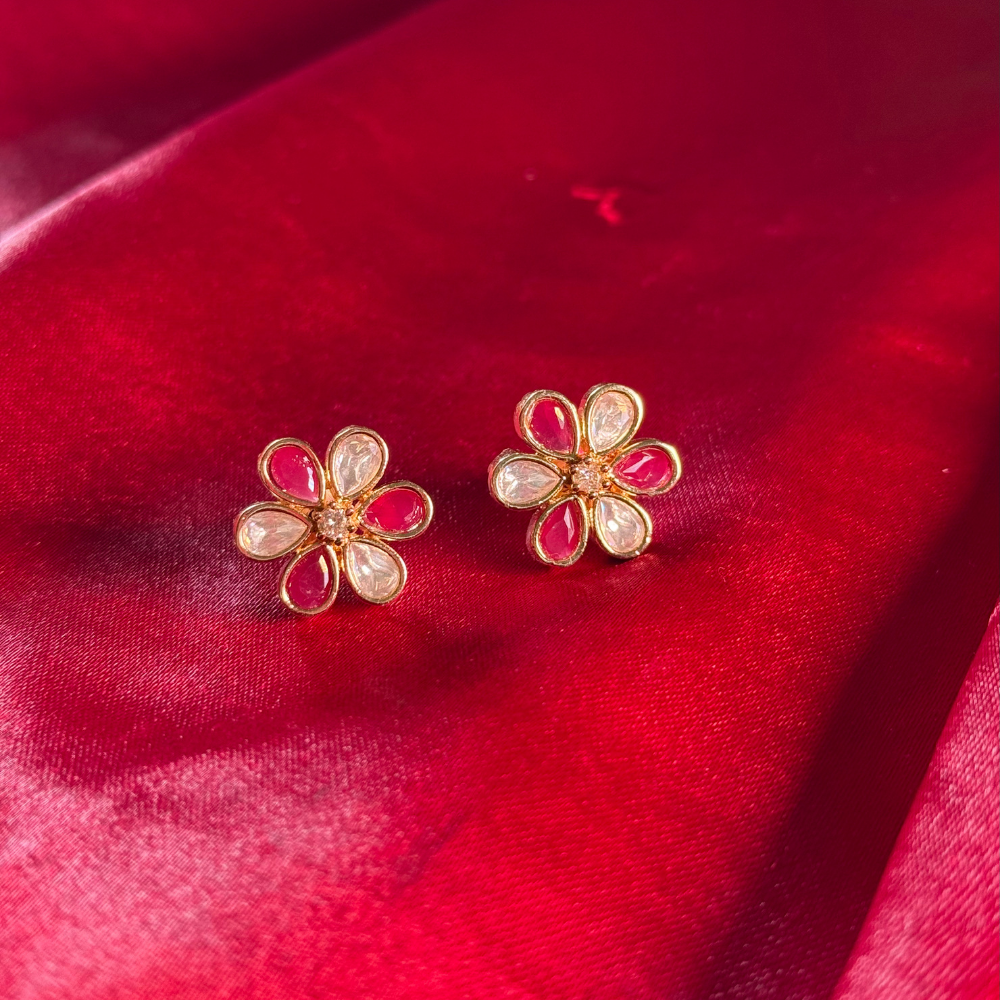 PetalGlow Set