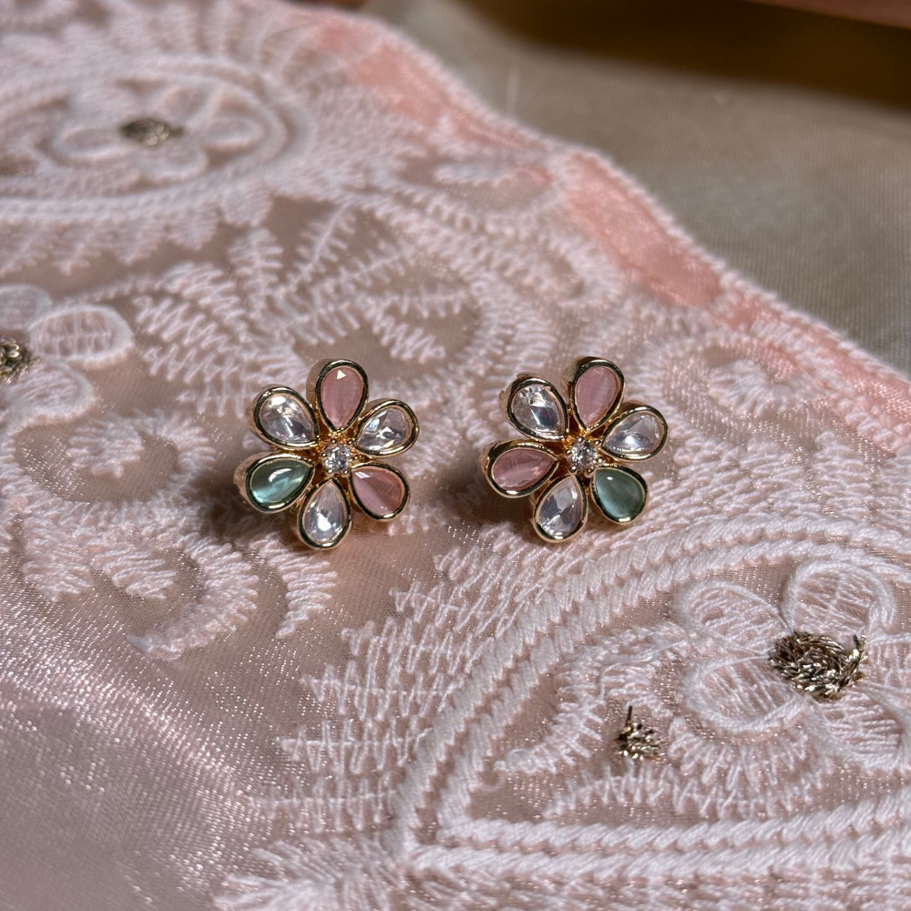 PetalGlow Set