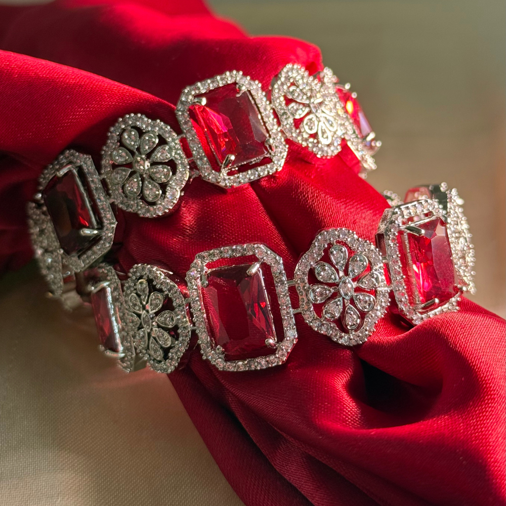 Royal Empress Kada