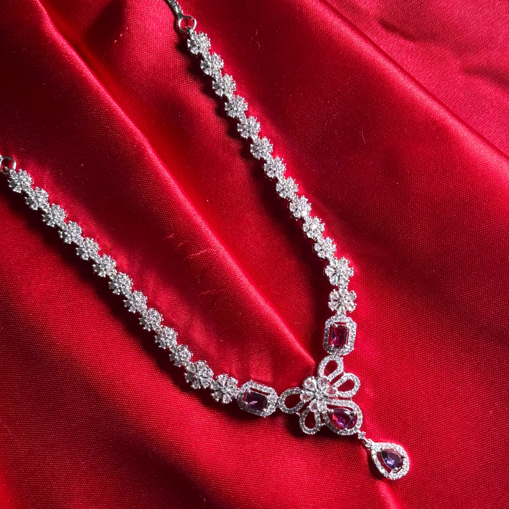 Royal Radiance Set