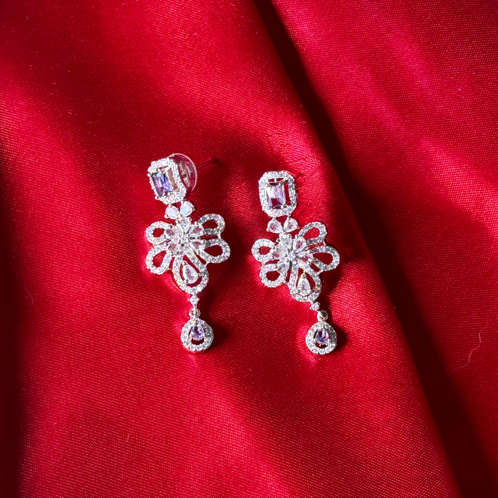 Royal Radiance Set