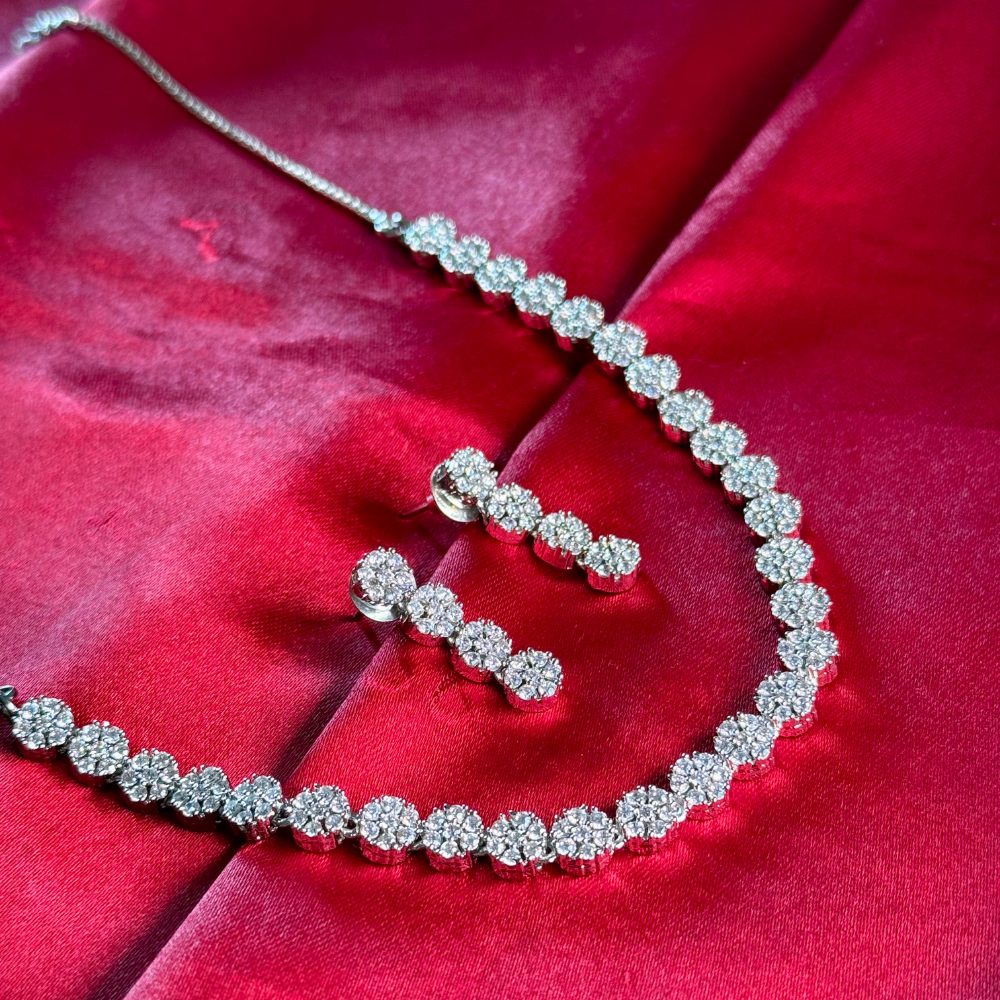 Starlight Cluster Set