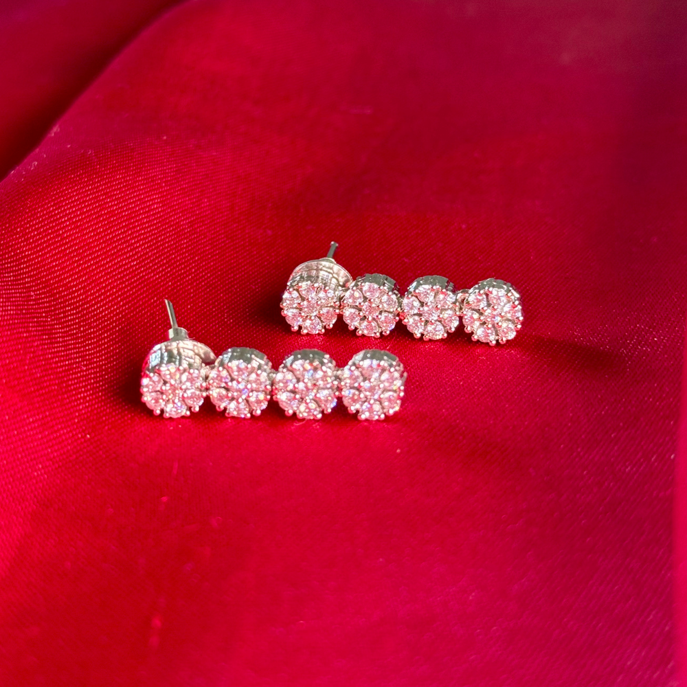 Starlight Cluster Set
